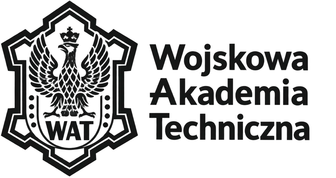 Wojskowa Akademia Techniczna