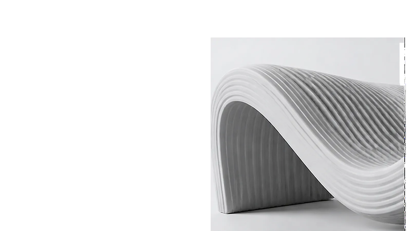 Architecture and design