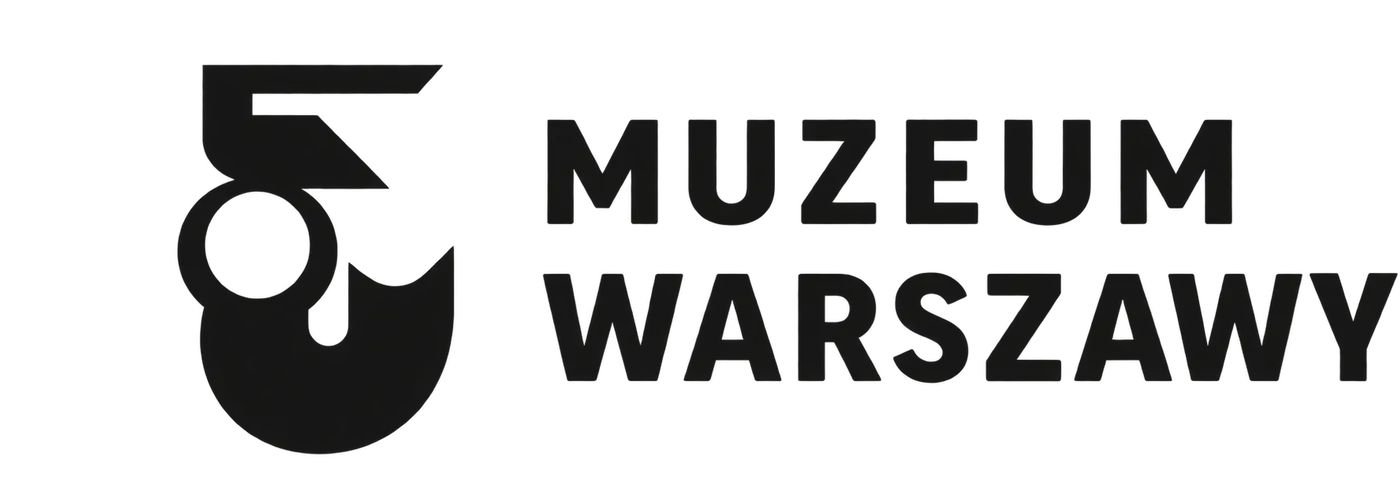 Muzeum Warszawy