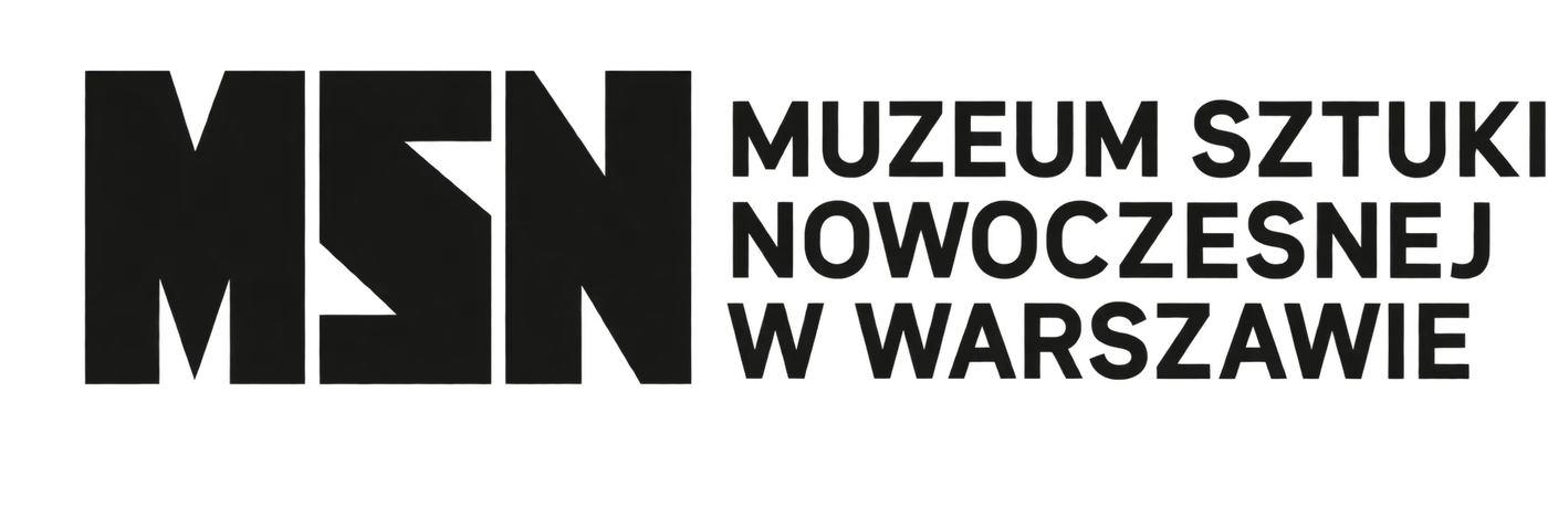 Muzeum Sztuki Nowoczesnej w Warszawie