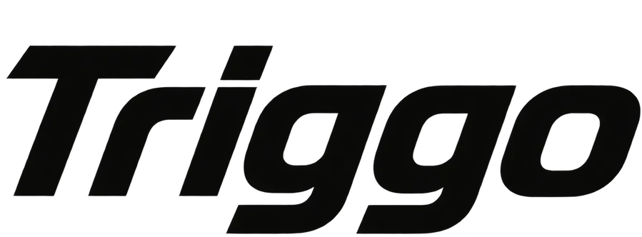 Triggo