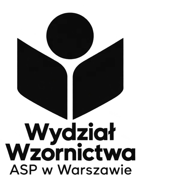Wydział Wzornictwa ASP w Warszawie