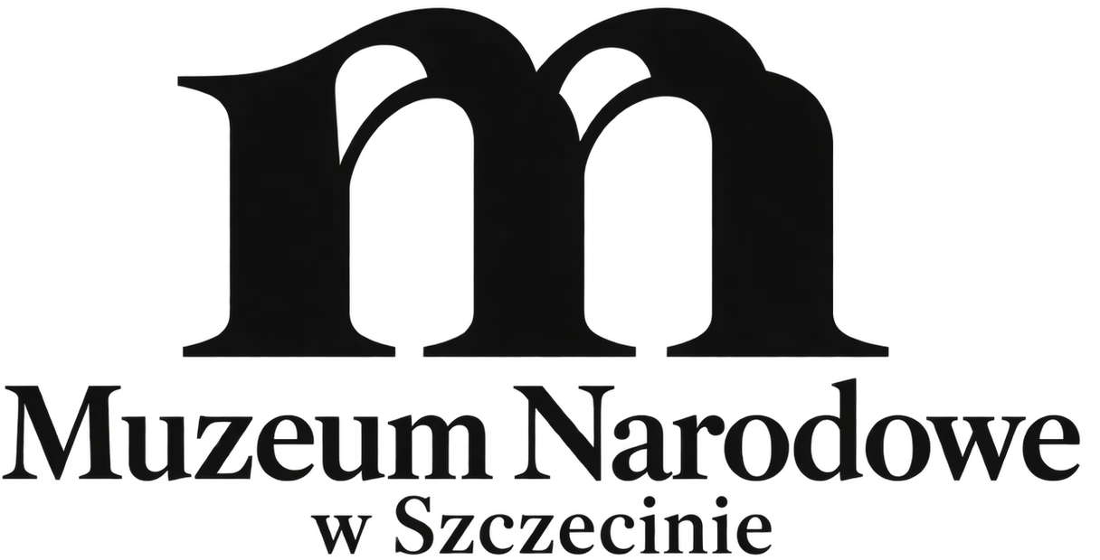 Muzeum Narodowe w Szczecinie