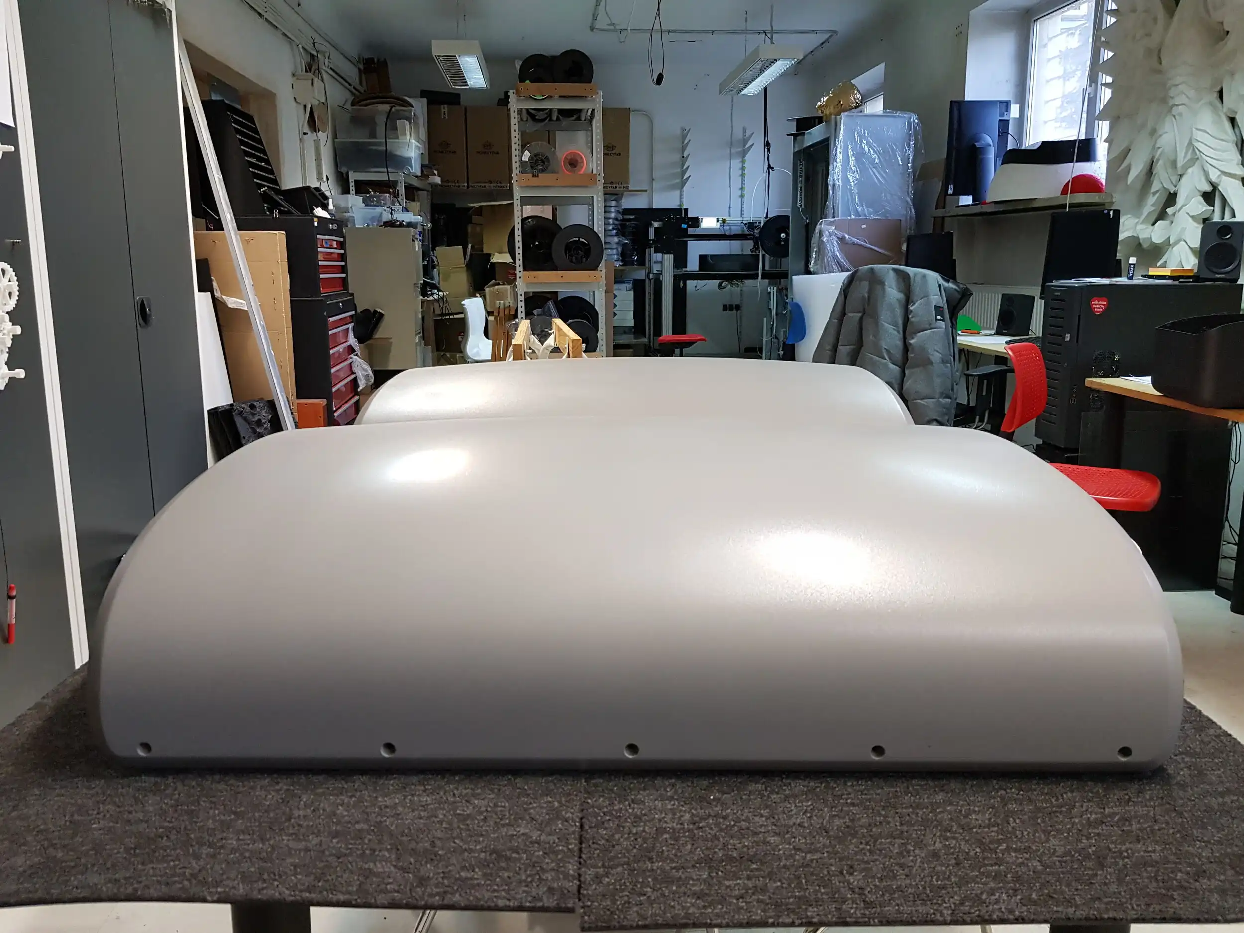 obudowy – 20200116 131031