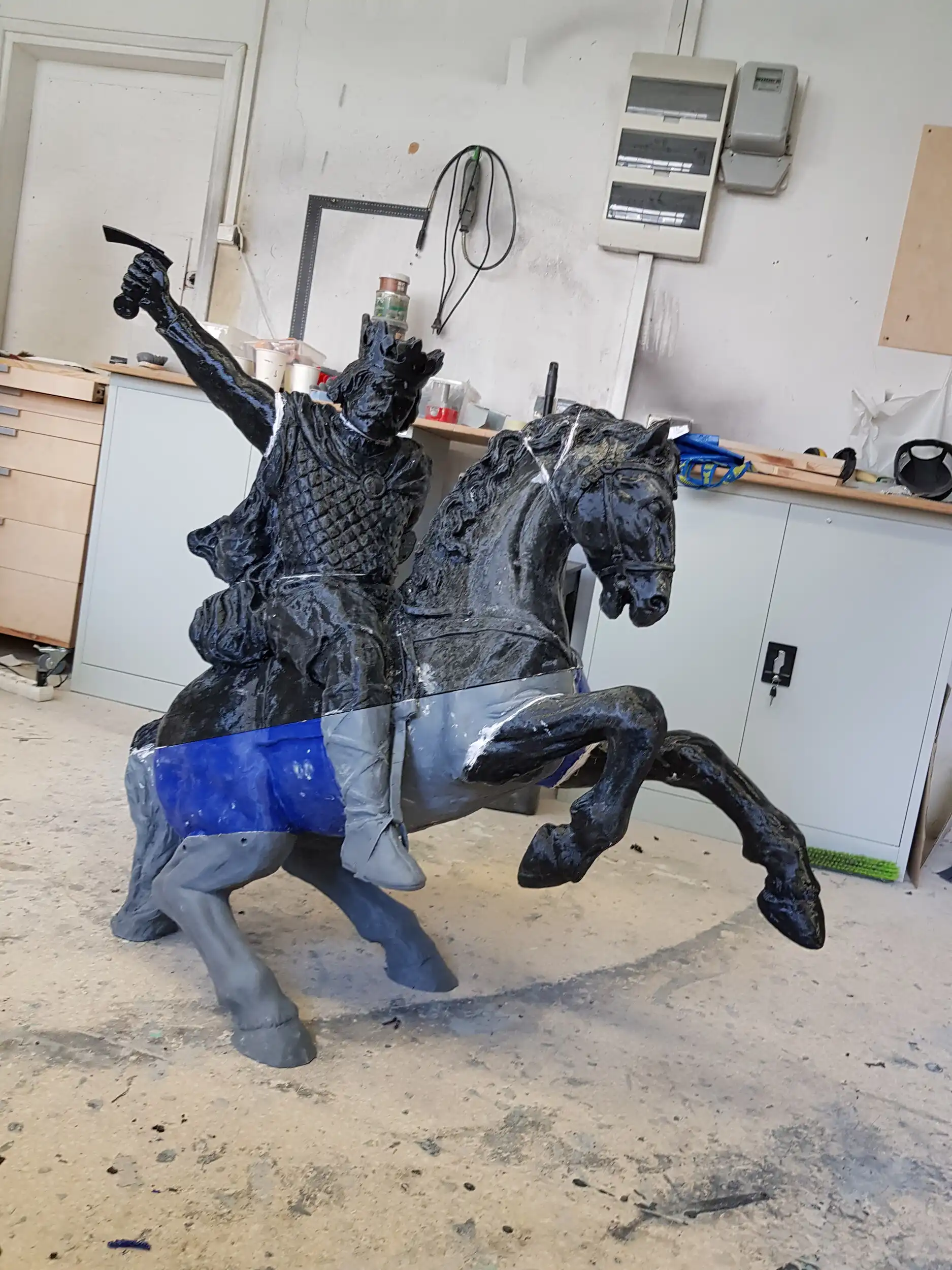 Chrobry – 20230822 160536