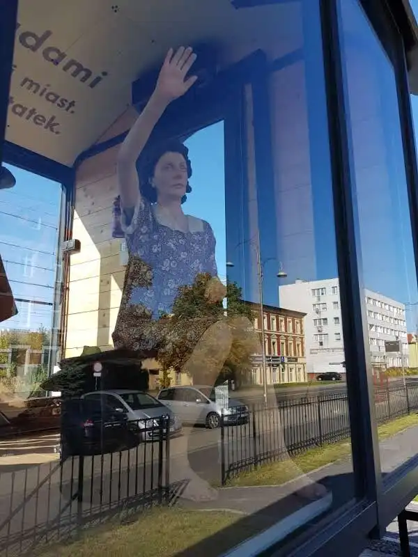 Muzeum historyczne w Lubinie – 20230916 151559