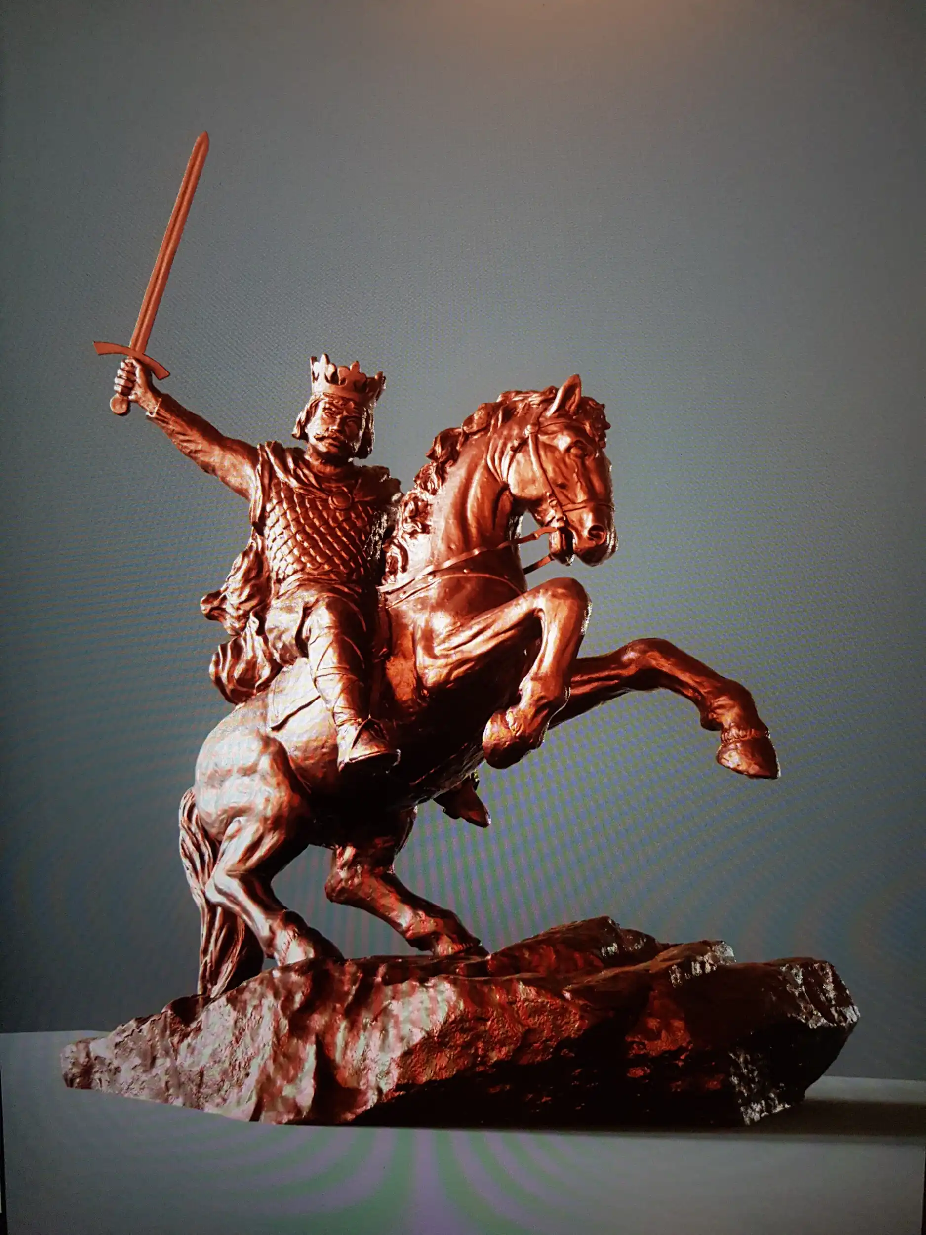 Chrobry – 20240221 150438