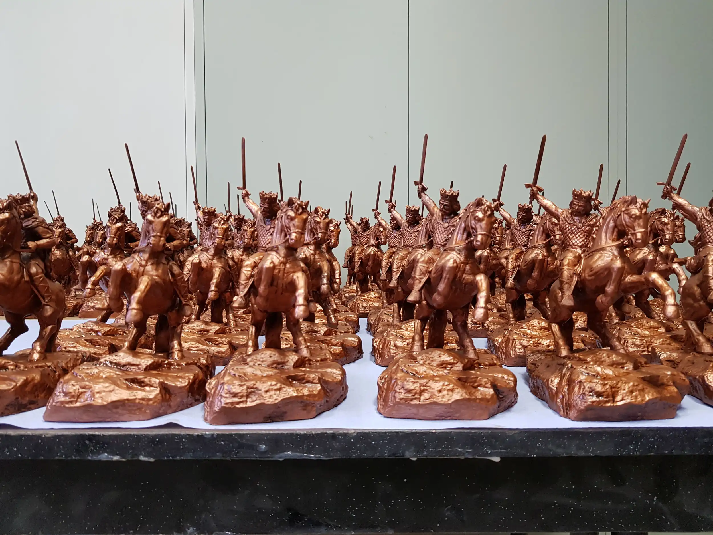 Chrobry – 20240311 113337