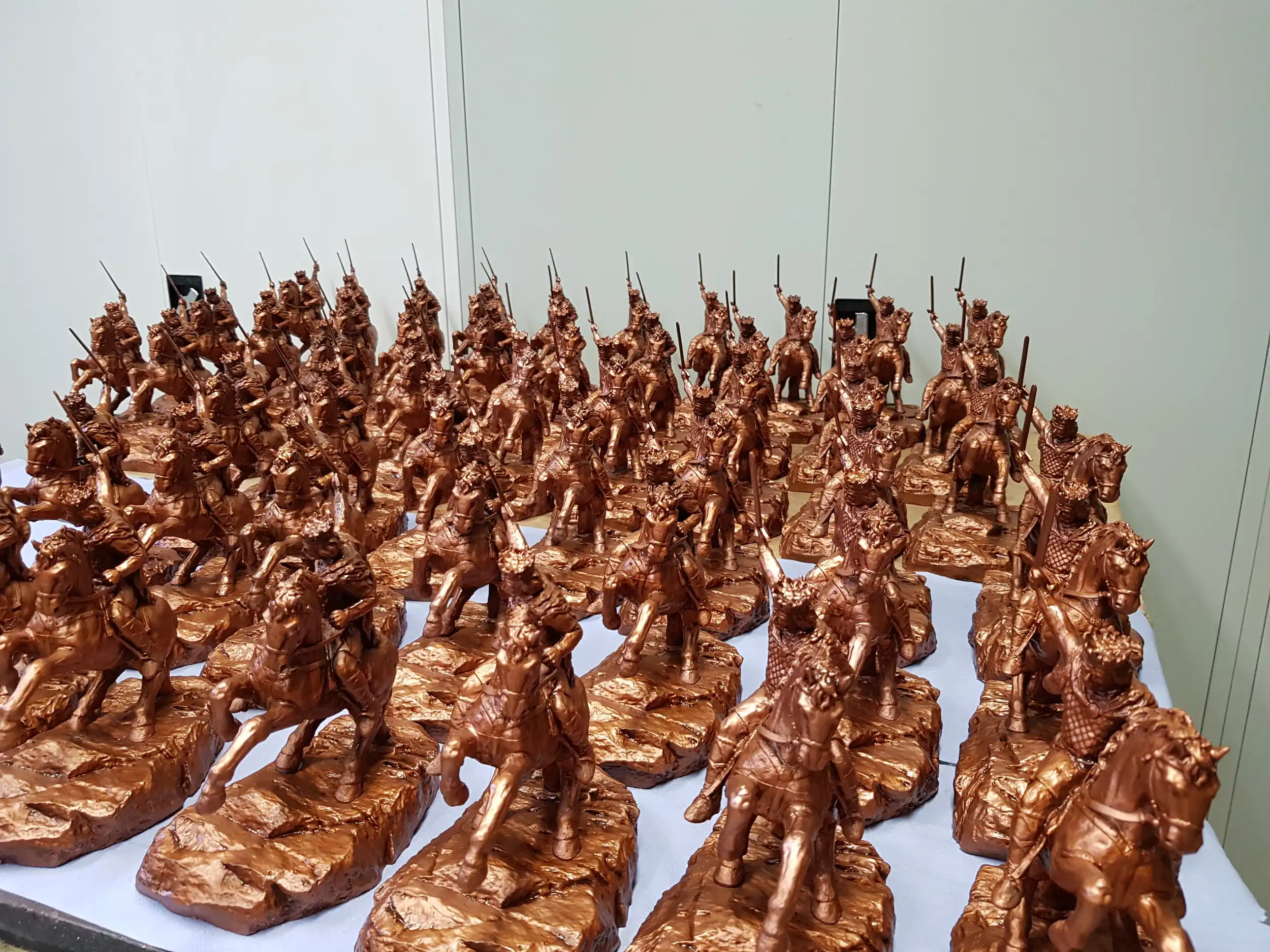 Chrobry – 20240311 113415