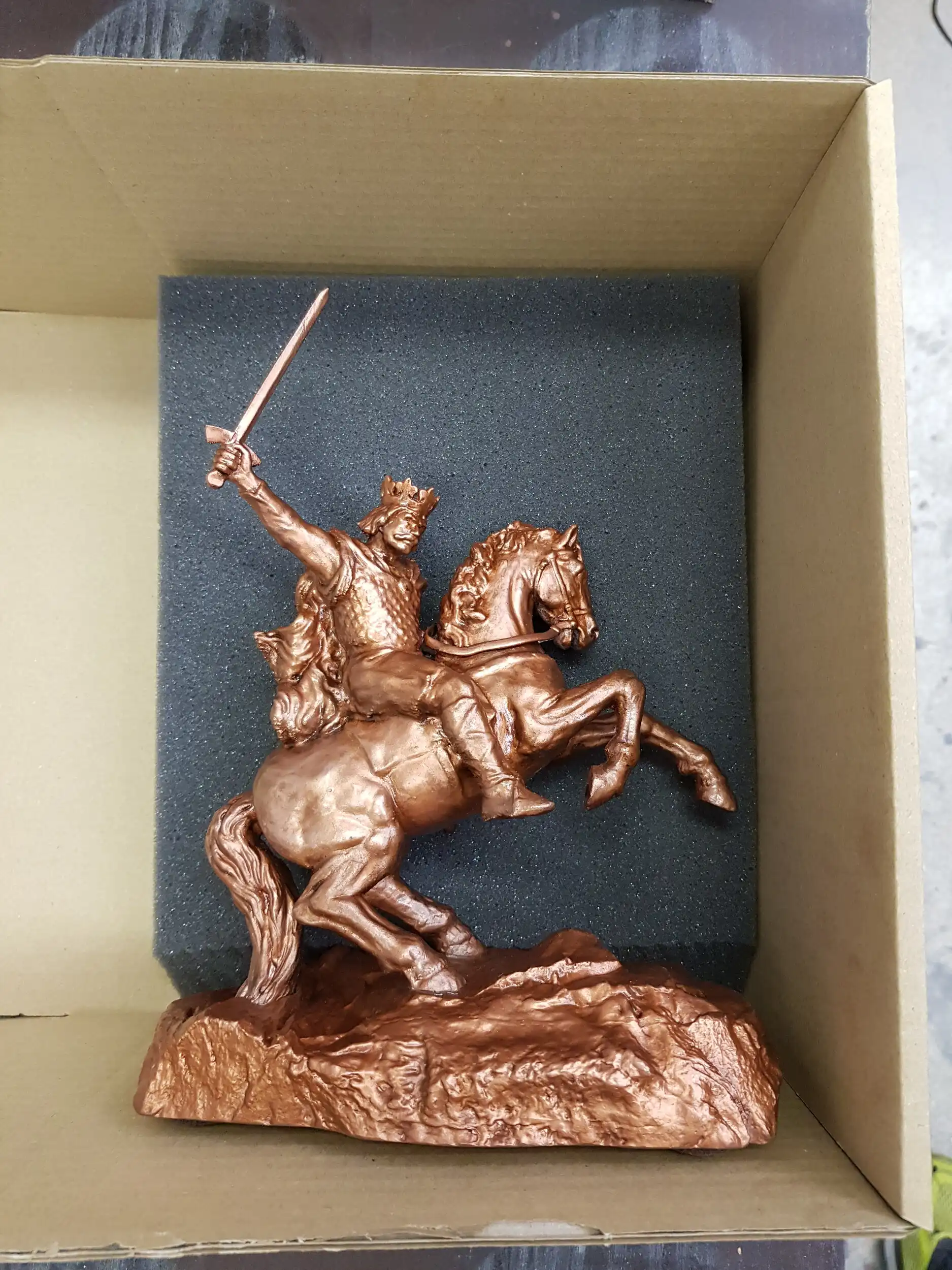 Chrobry – 20240311 161244