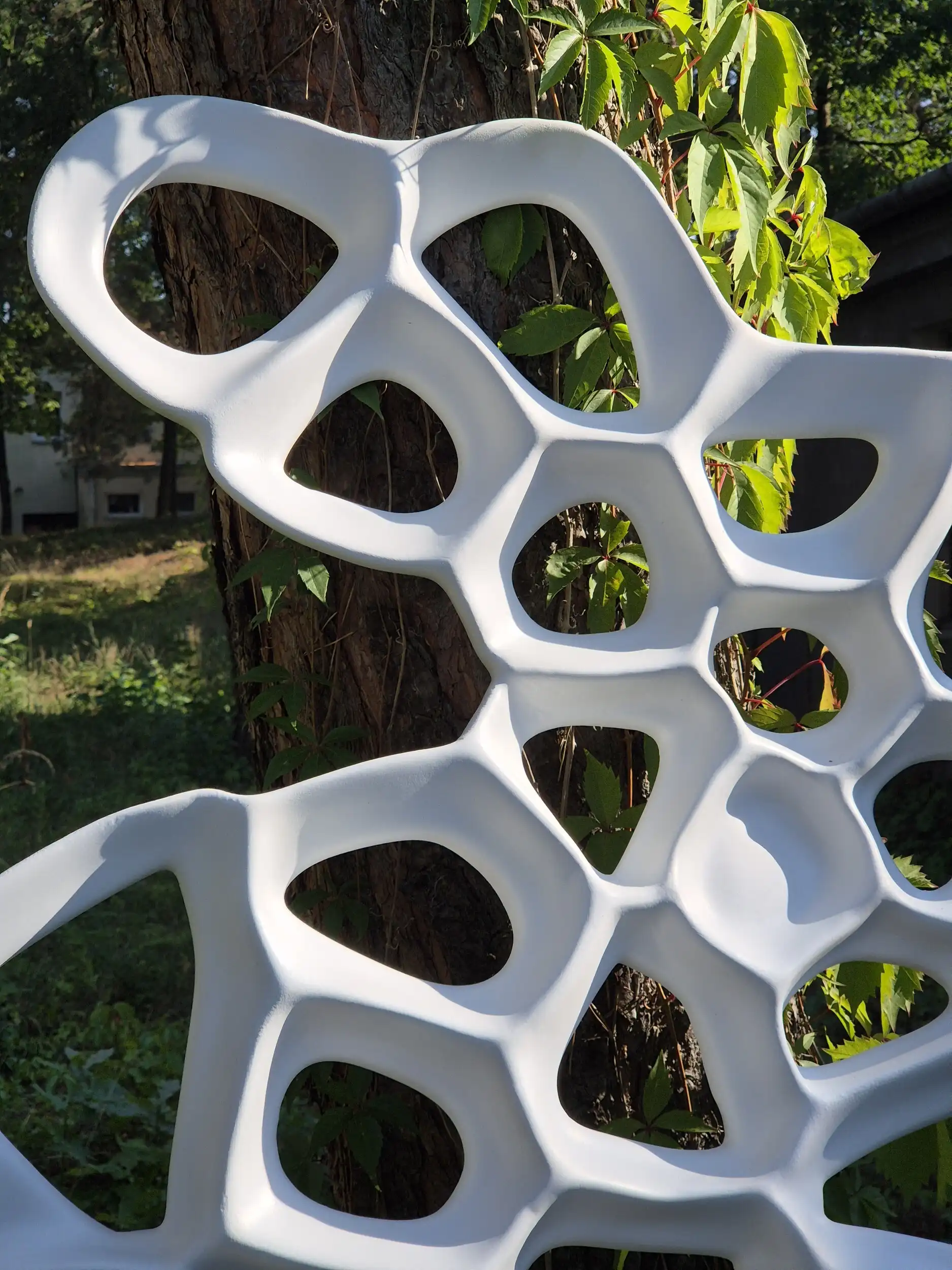 twardo-art – 20240903 154338