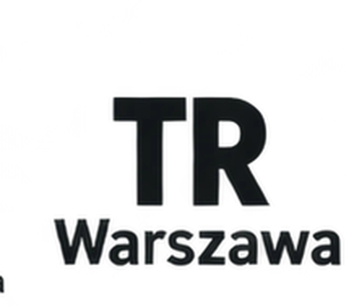 TR Warszawa