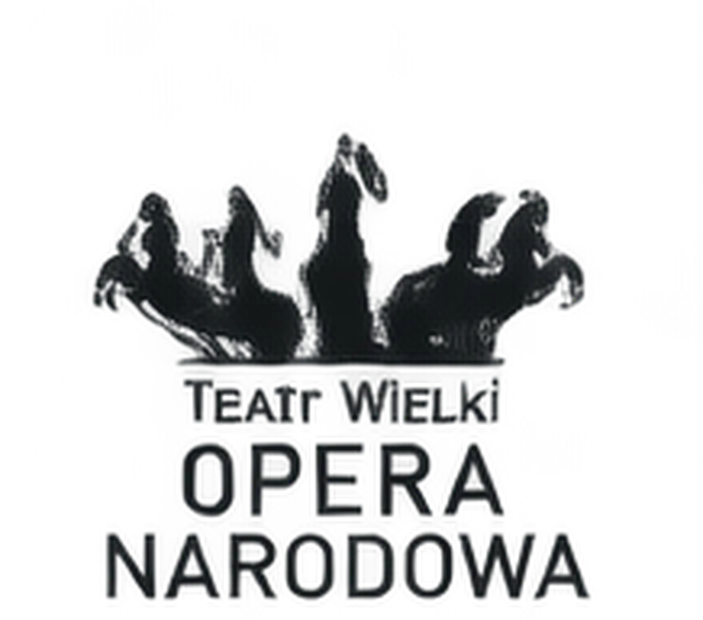 Teatr Wielki — Opera Narodowa