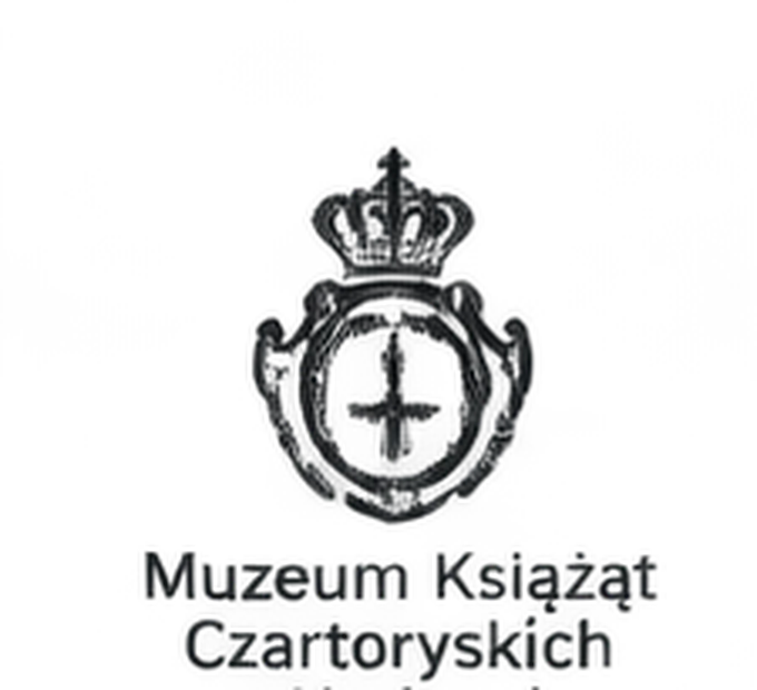 Muzeum Książąt Czartoryskich w Krakowie