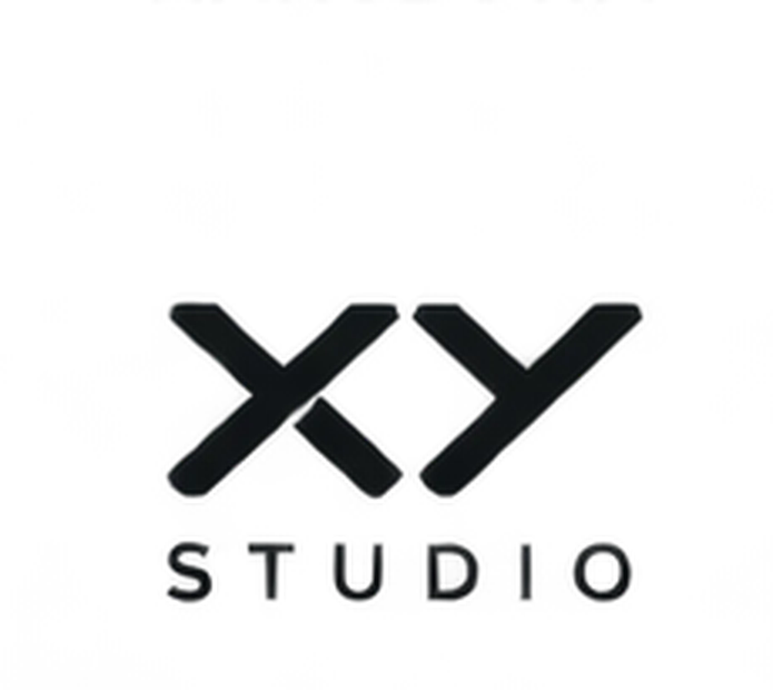 XY Studio