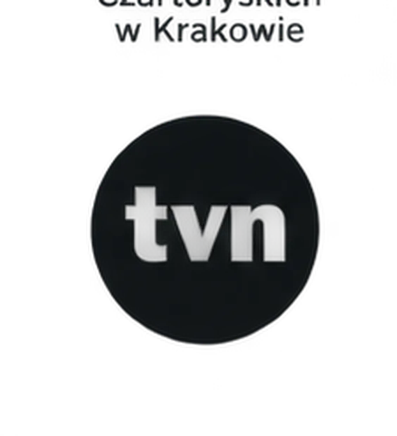 TVN