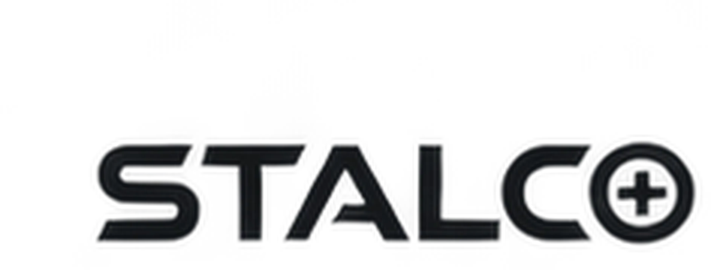 STALCO