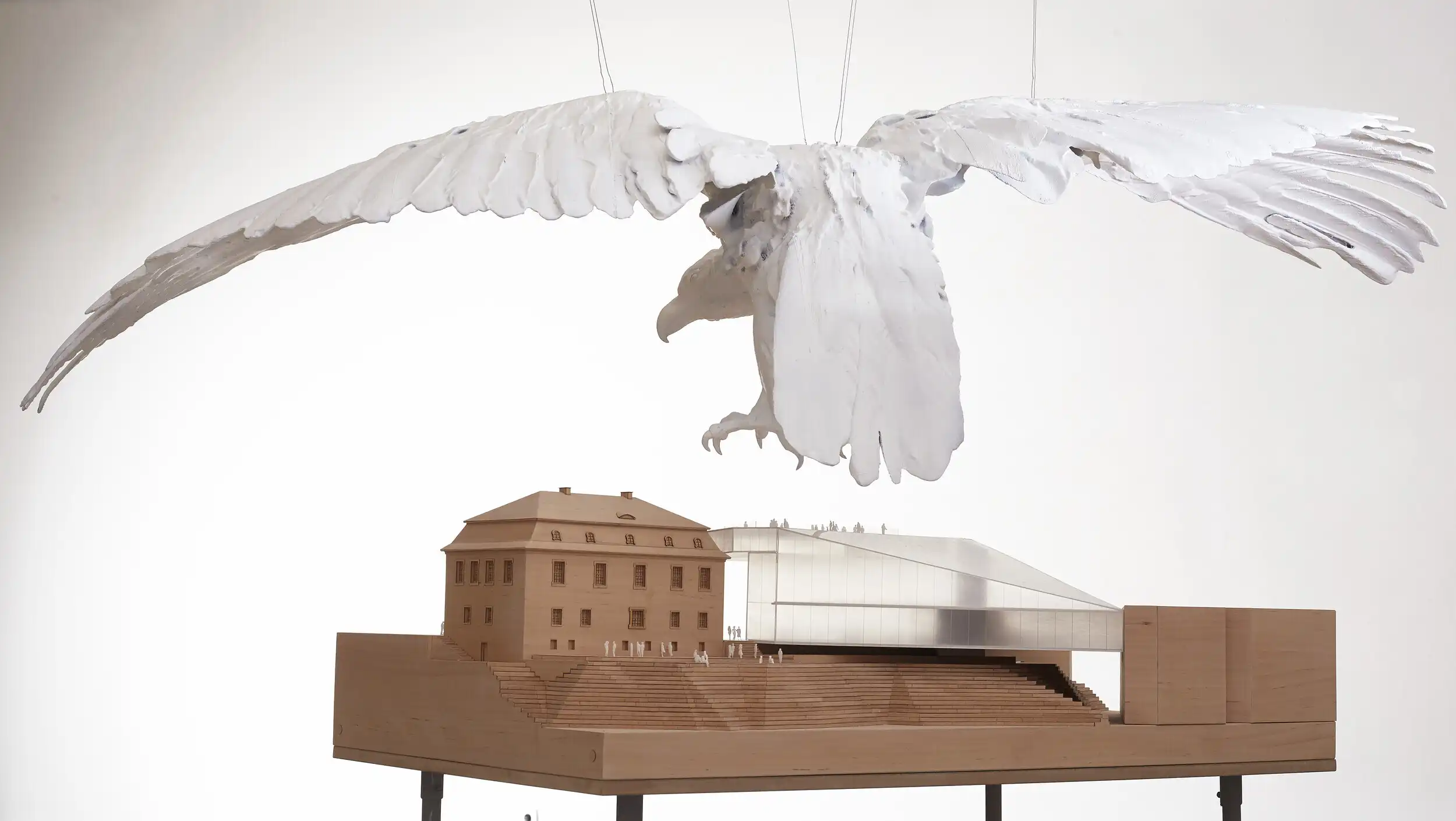 Bielik – 36arsenal dokumentacja orzel