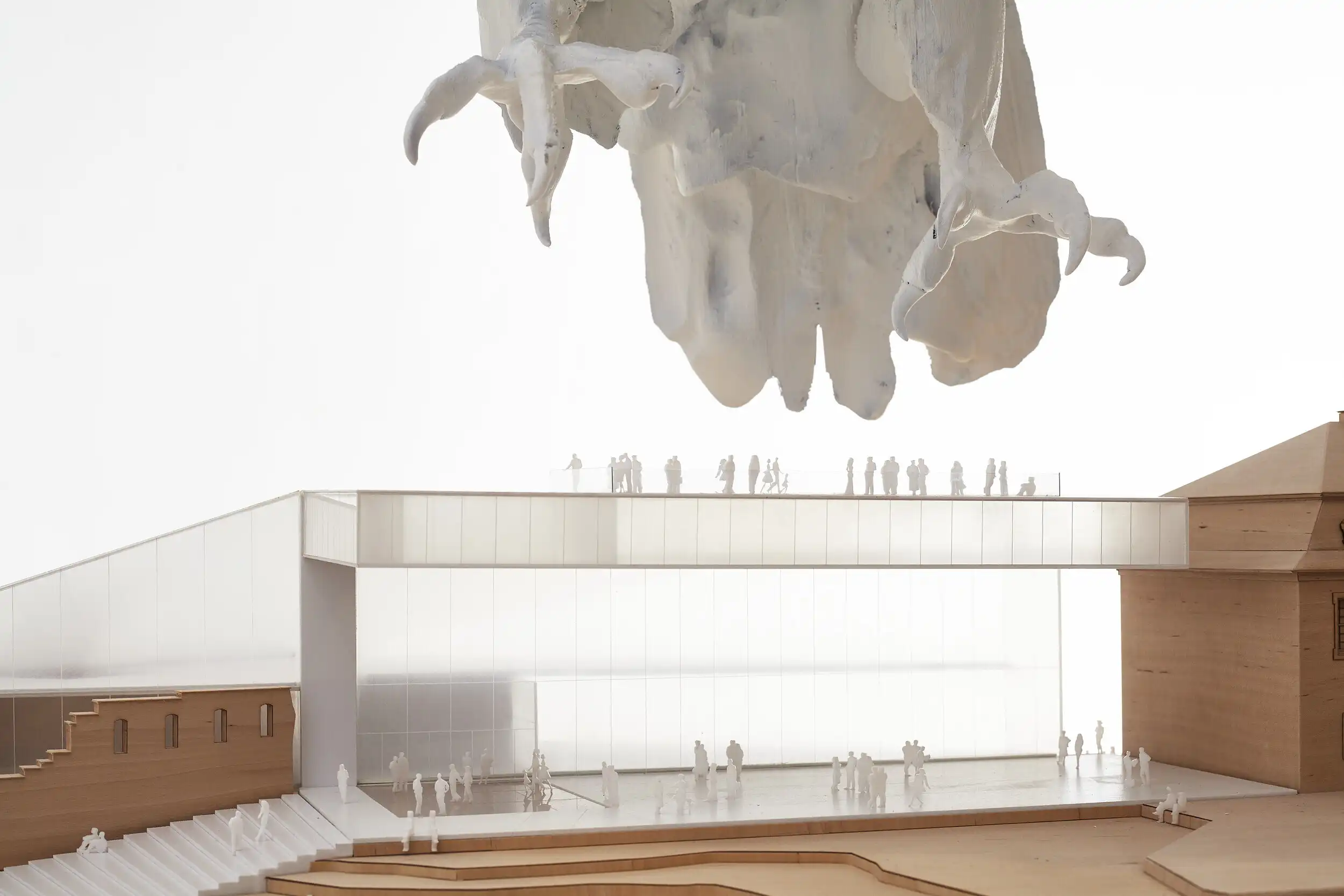 Bielik – 4arsenal dokumentacja orzel