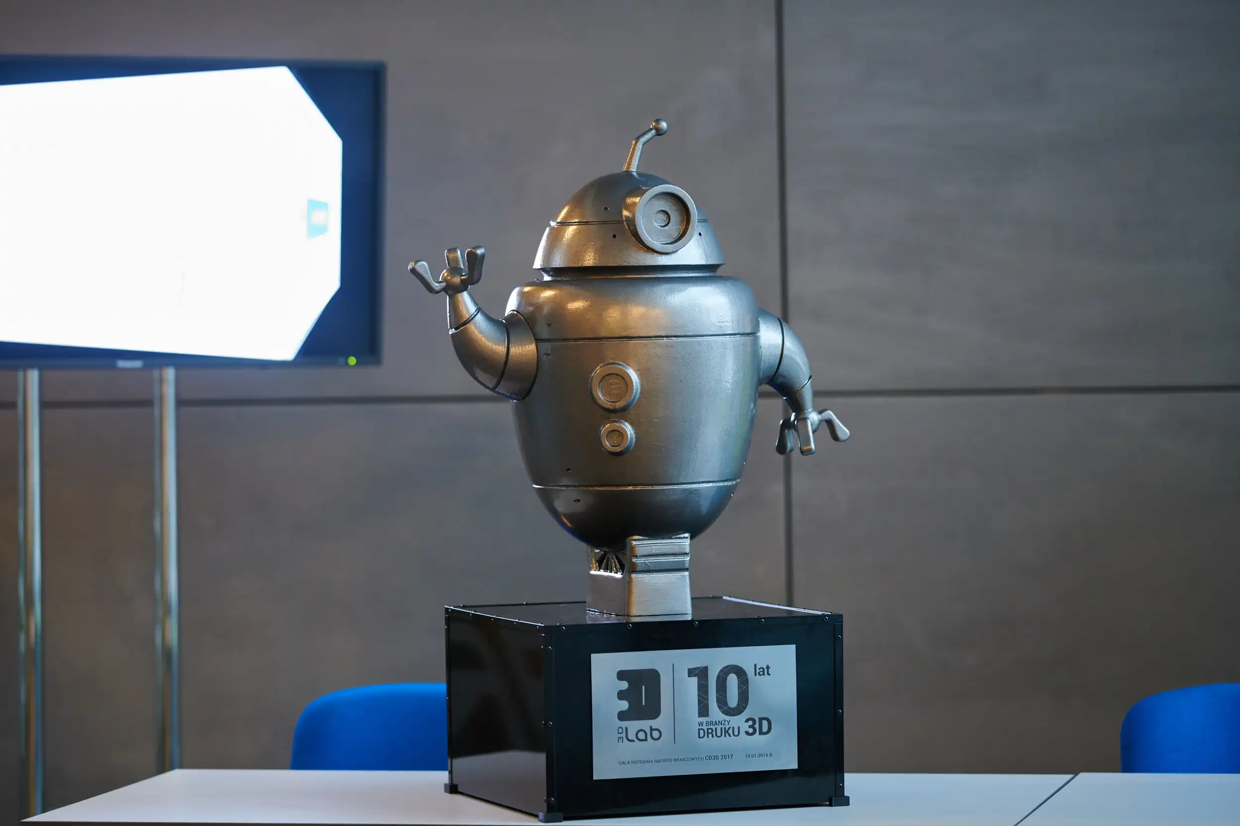 eGaming Cup – CD3D 0260