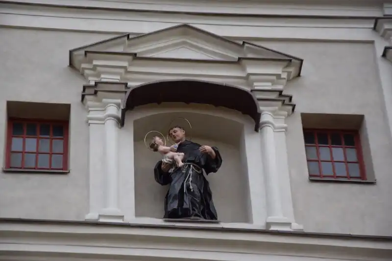 Replika Zabytkowego Pomnika – DSC 0440