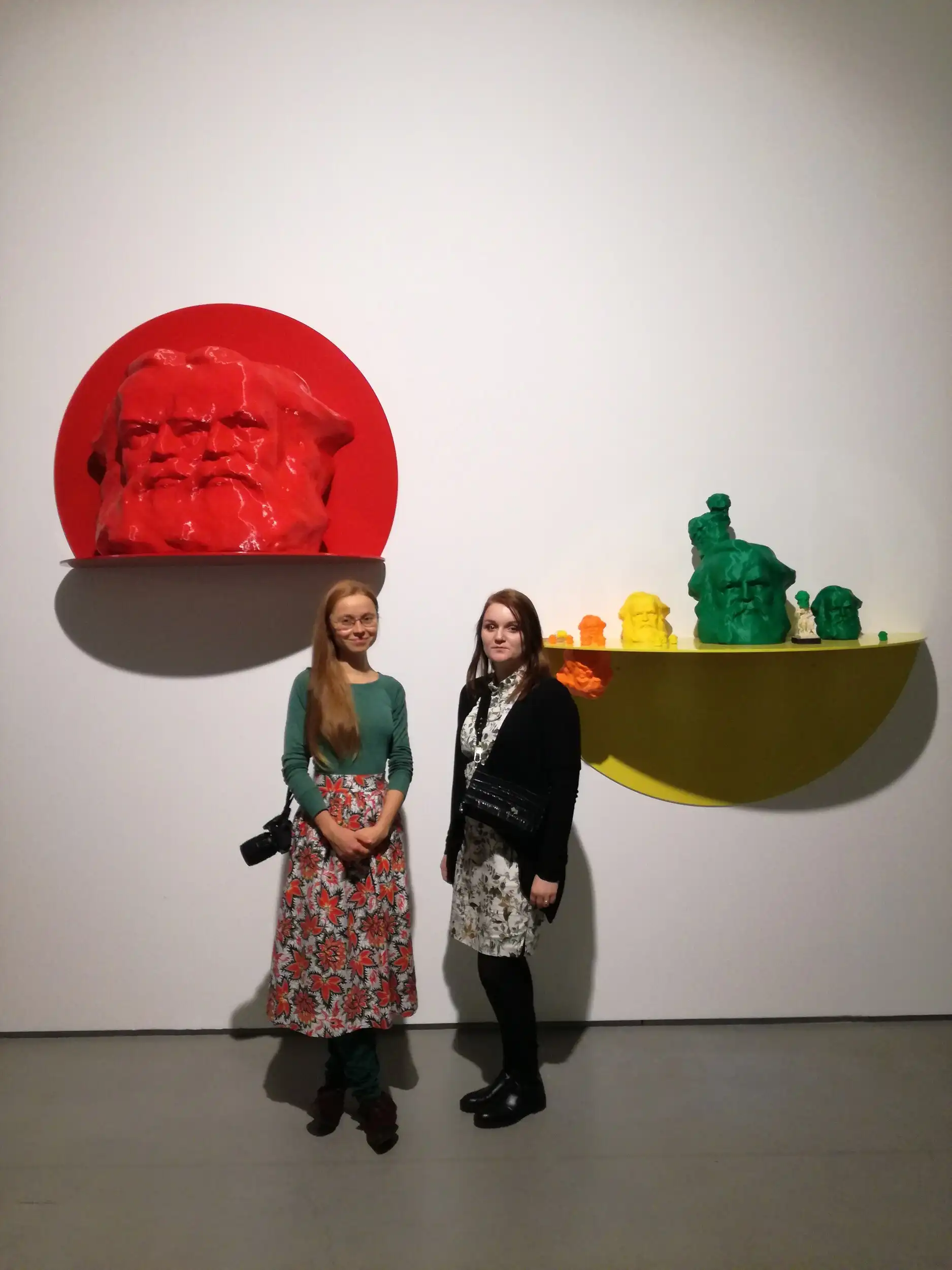 Karol Marks vs Moby Dick – IMG 20181025 192334