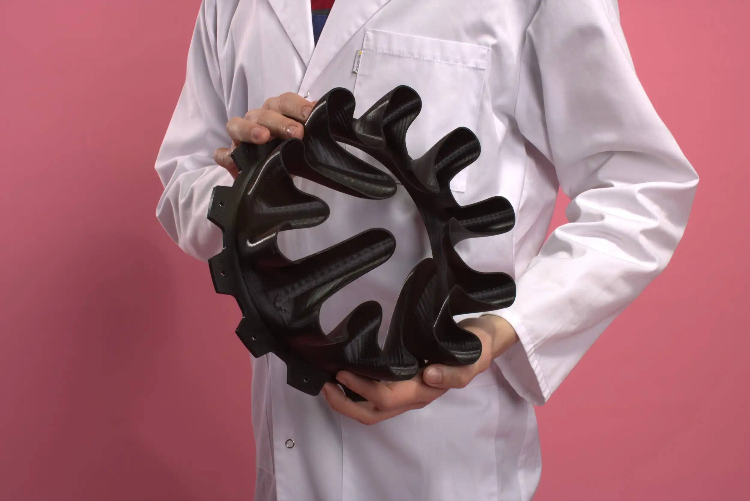 Turbine – IMG 4772