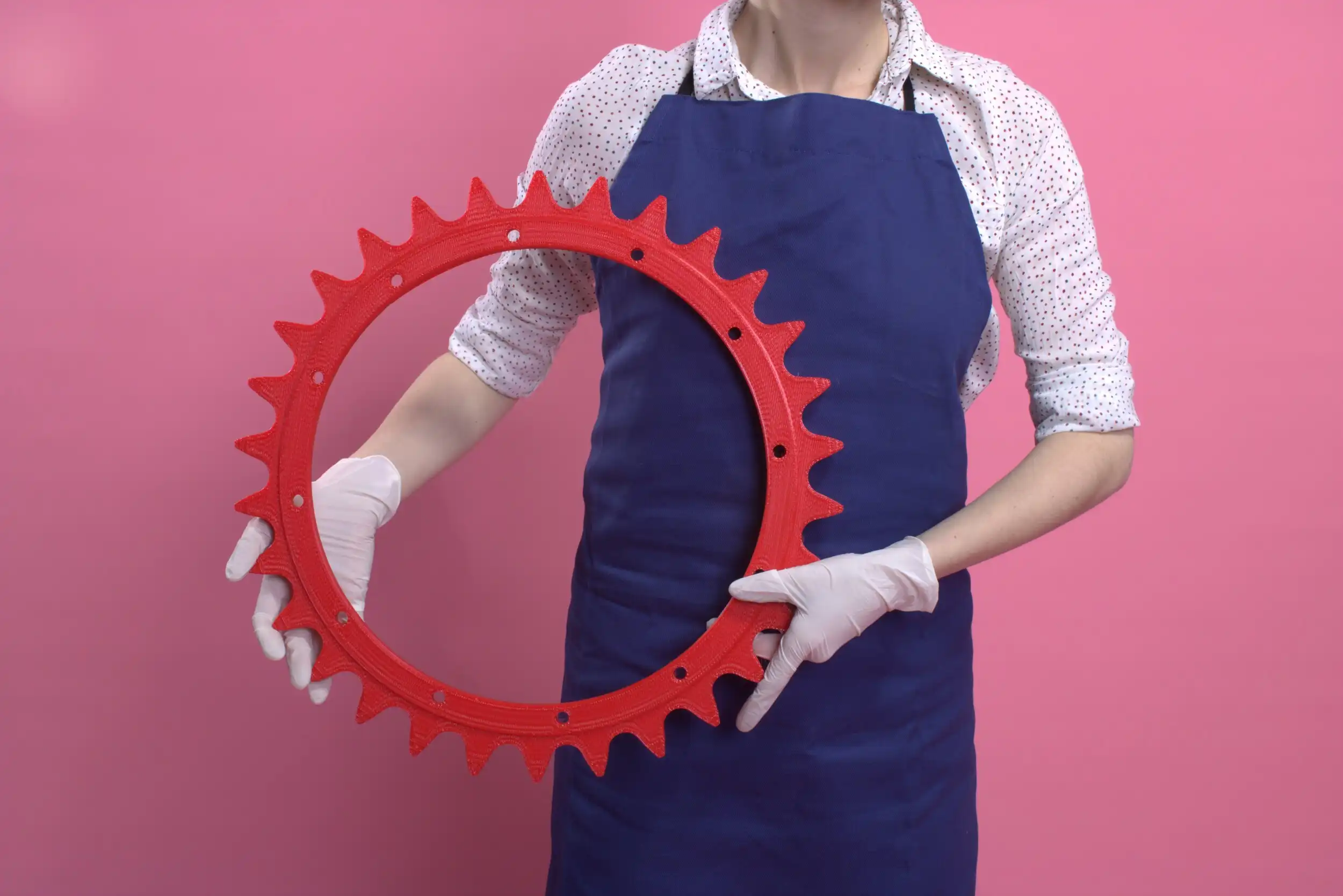 Turbine – IMG 4784