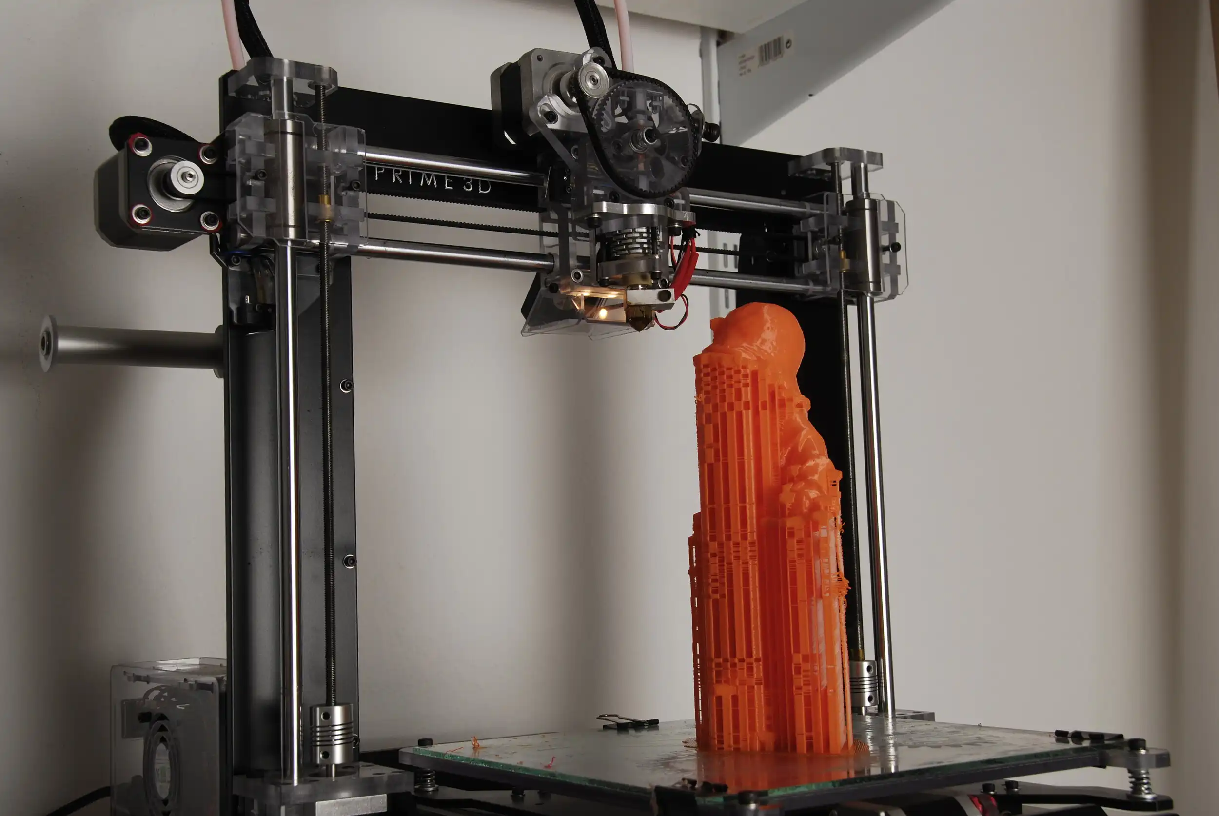 powstaniec – DSC0004