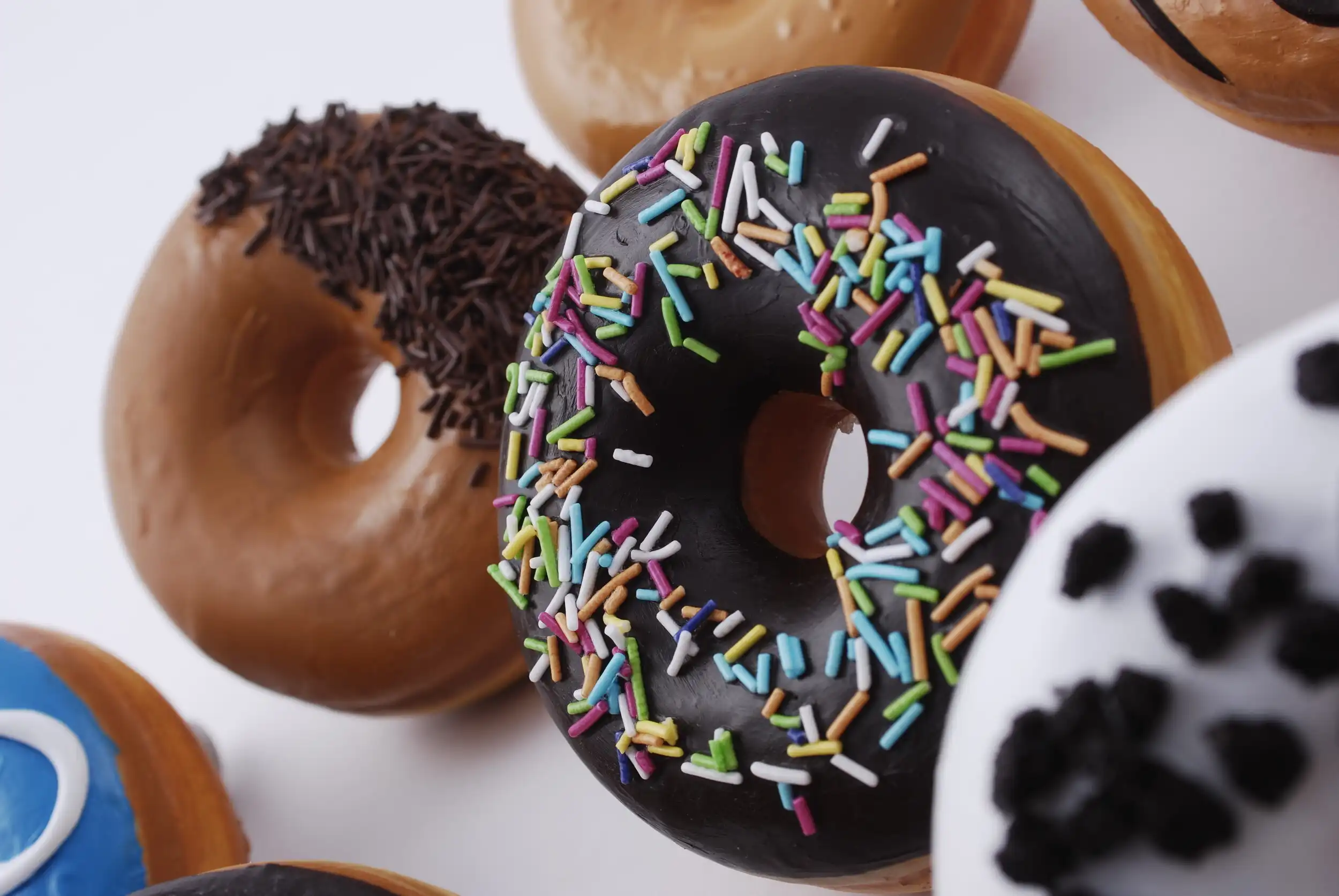 Plastikowe pączki – DSC0017 NEF embedded