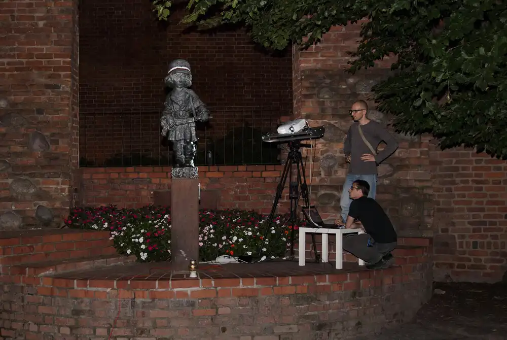 powstaniec – DSC0024