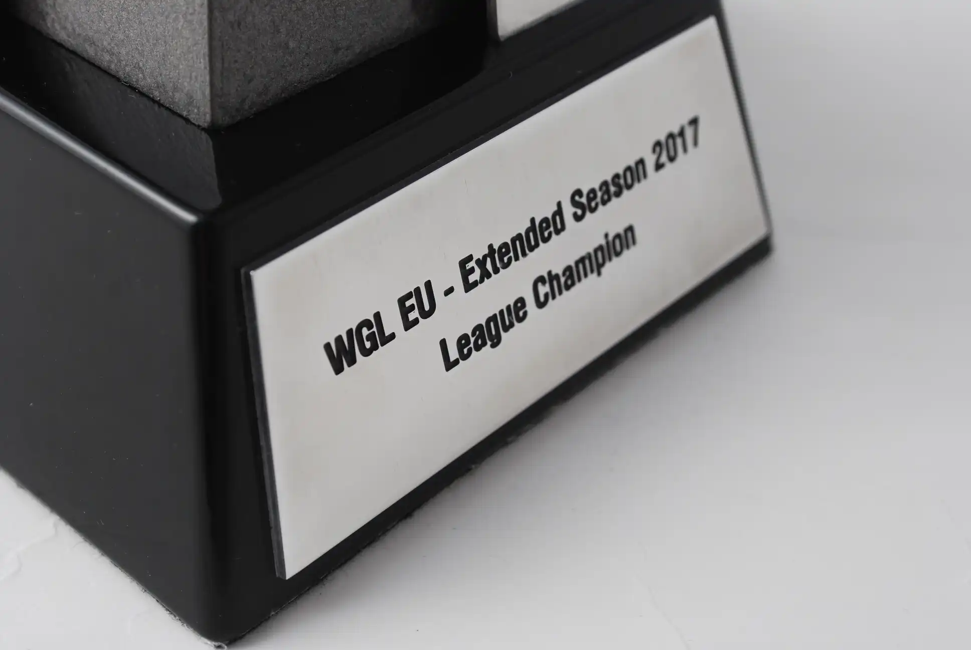 Puchar WGL EU 2017 – DSC0044