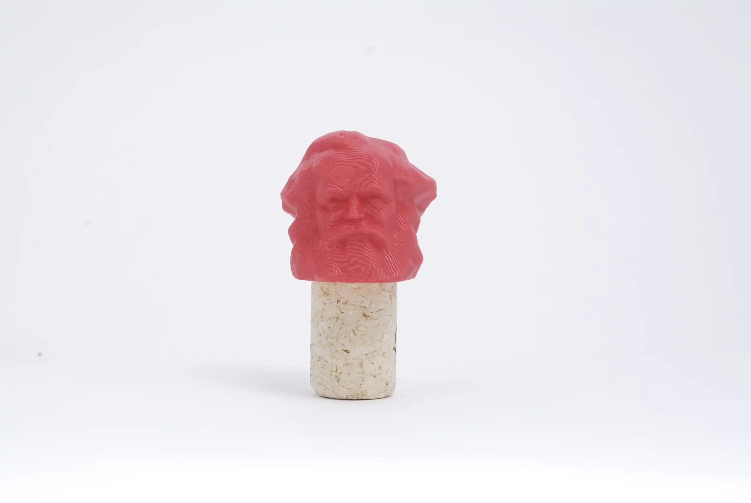 Karol Marks vs Moby Dick – DSC0045