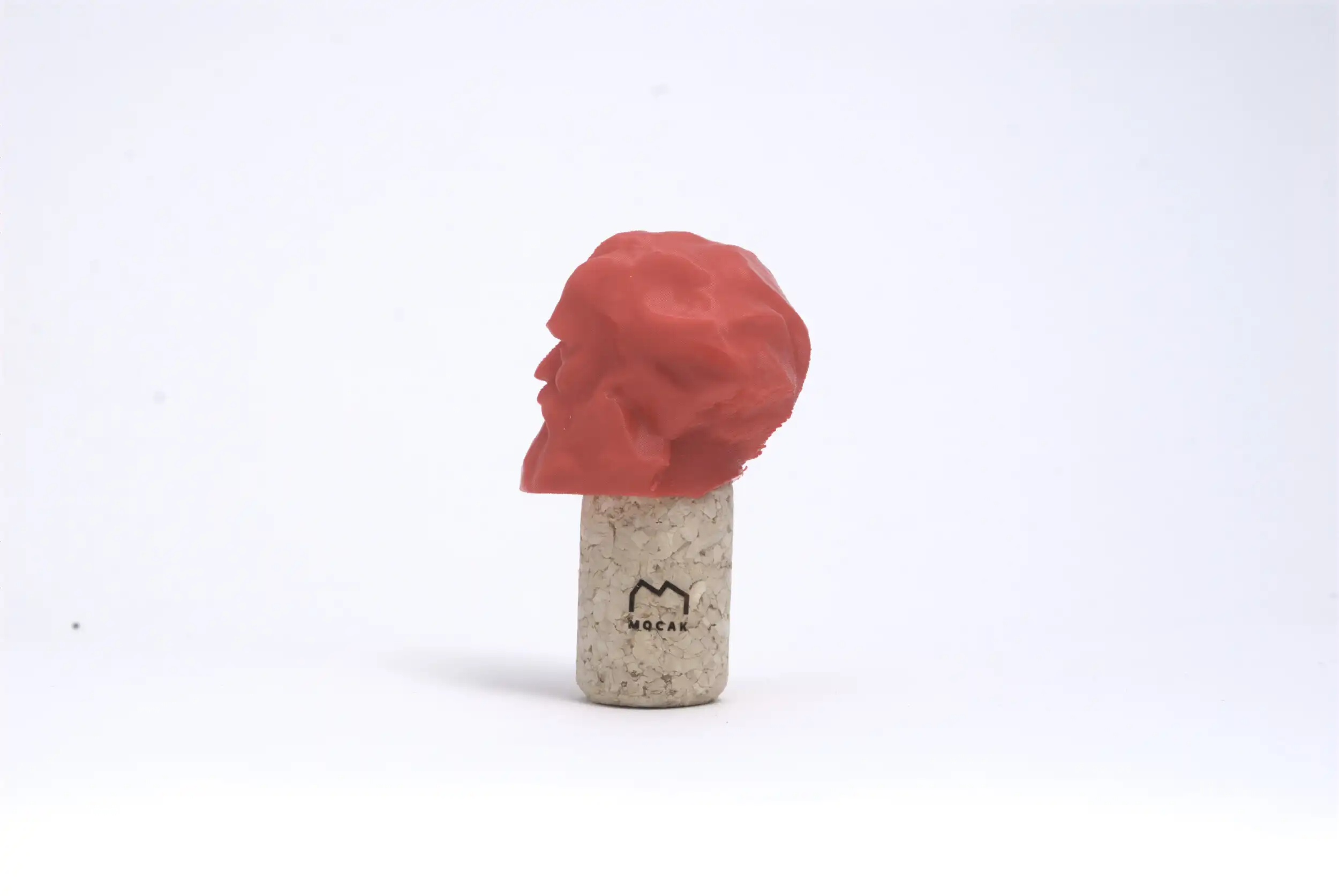 Karol Marks vs Moby Dick – DSC0046