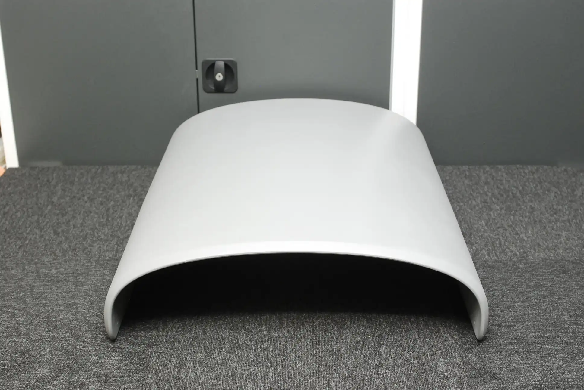 obudowy – DSC0456s