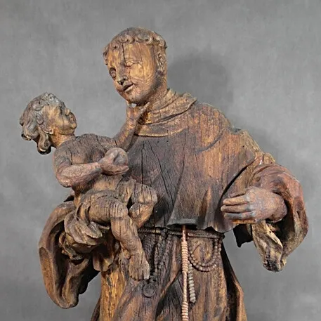 Zabytkowe wazy drukowane w 3D