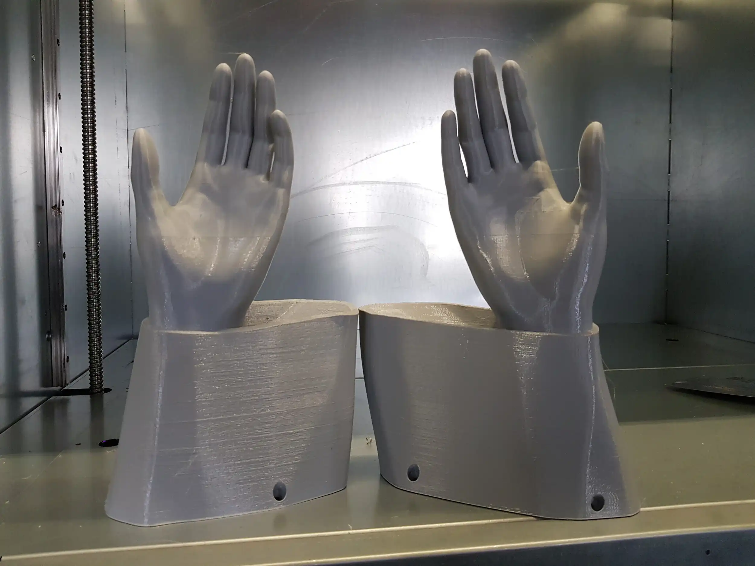 Figura Matki Bożej – matkaboskadruk2