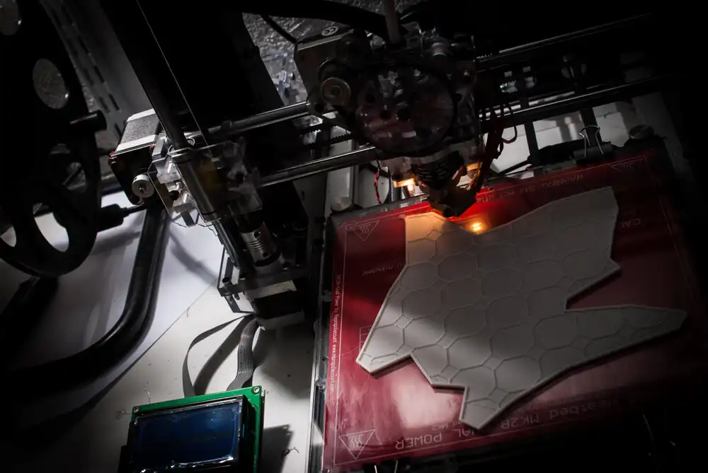 Godło Polski – orzel 7