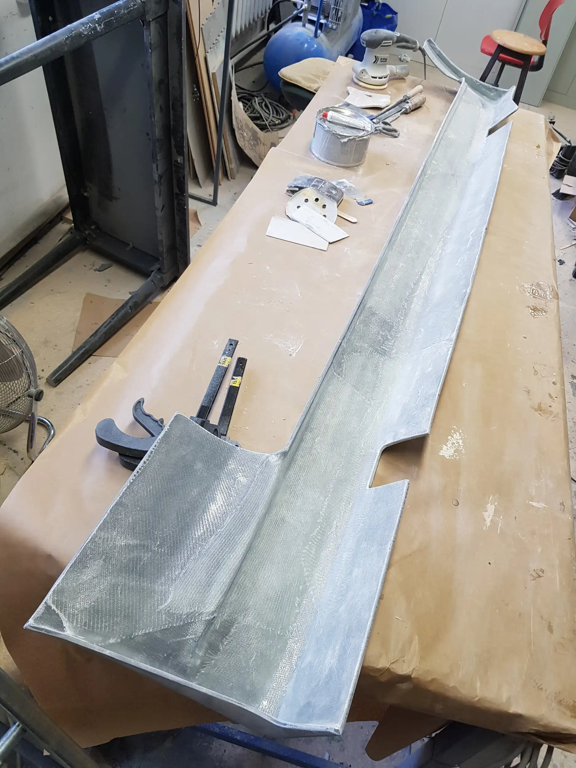 Próg BMW – 20230602 120740