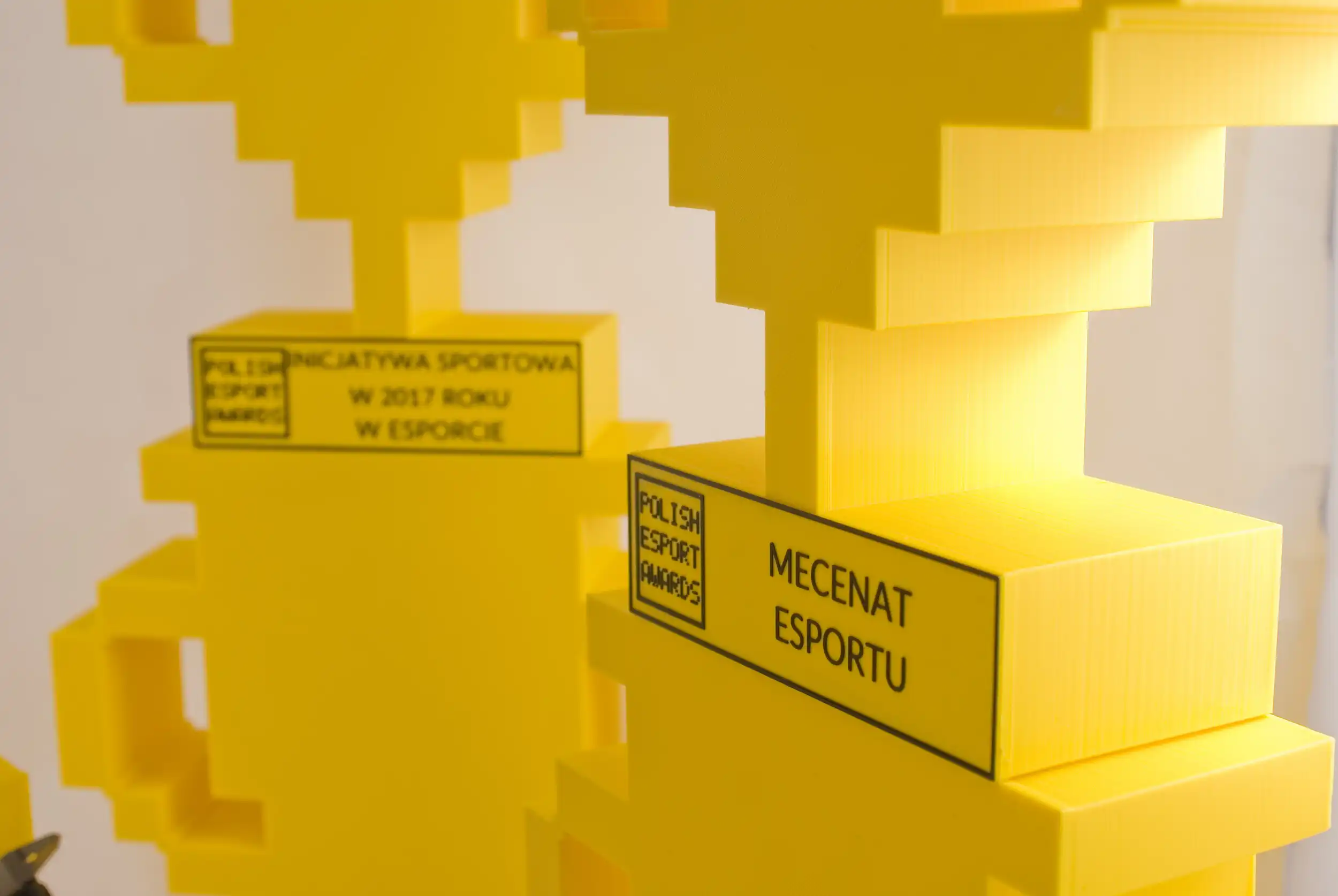 eGaming Cup – puchary esport