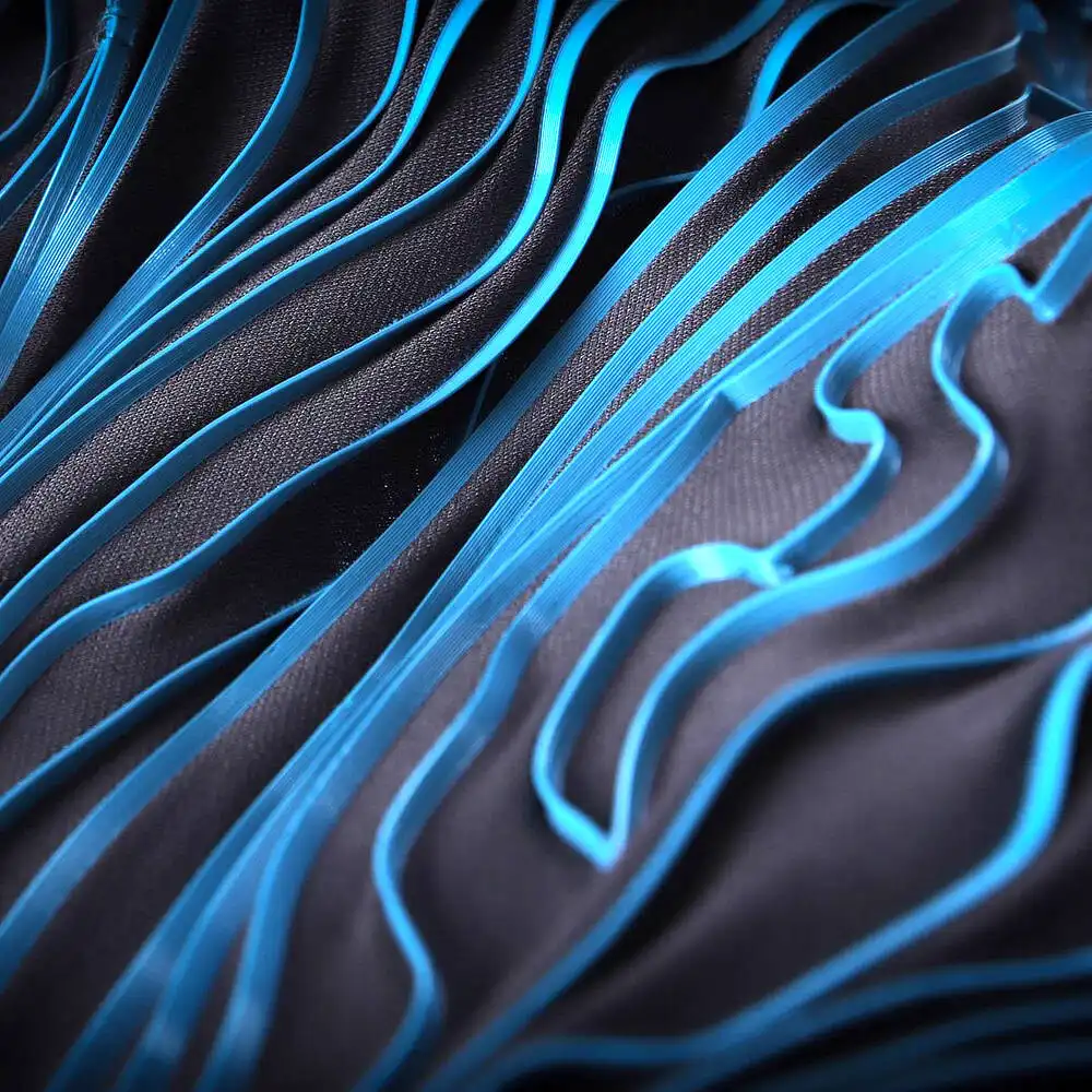 SILKNOW – silknow patterns 04