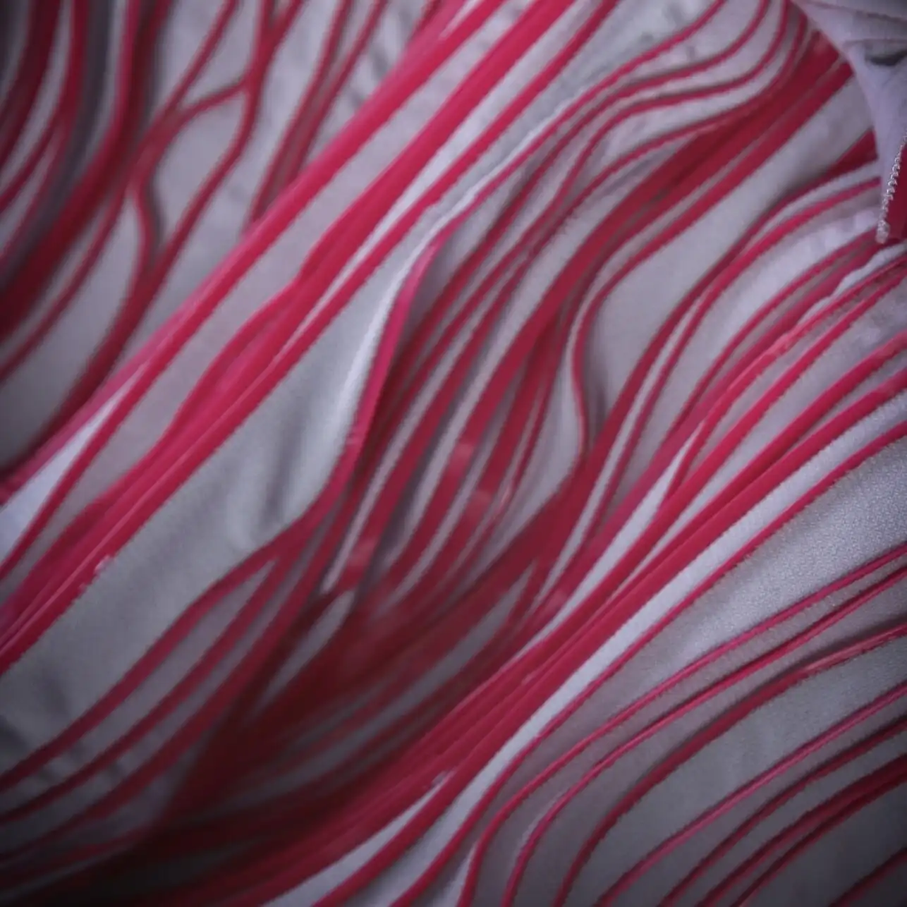 SILKNOW – silknow patterns 05