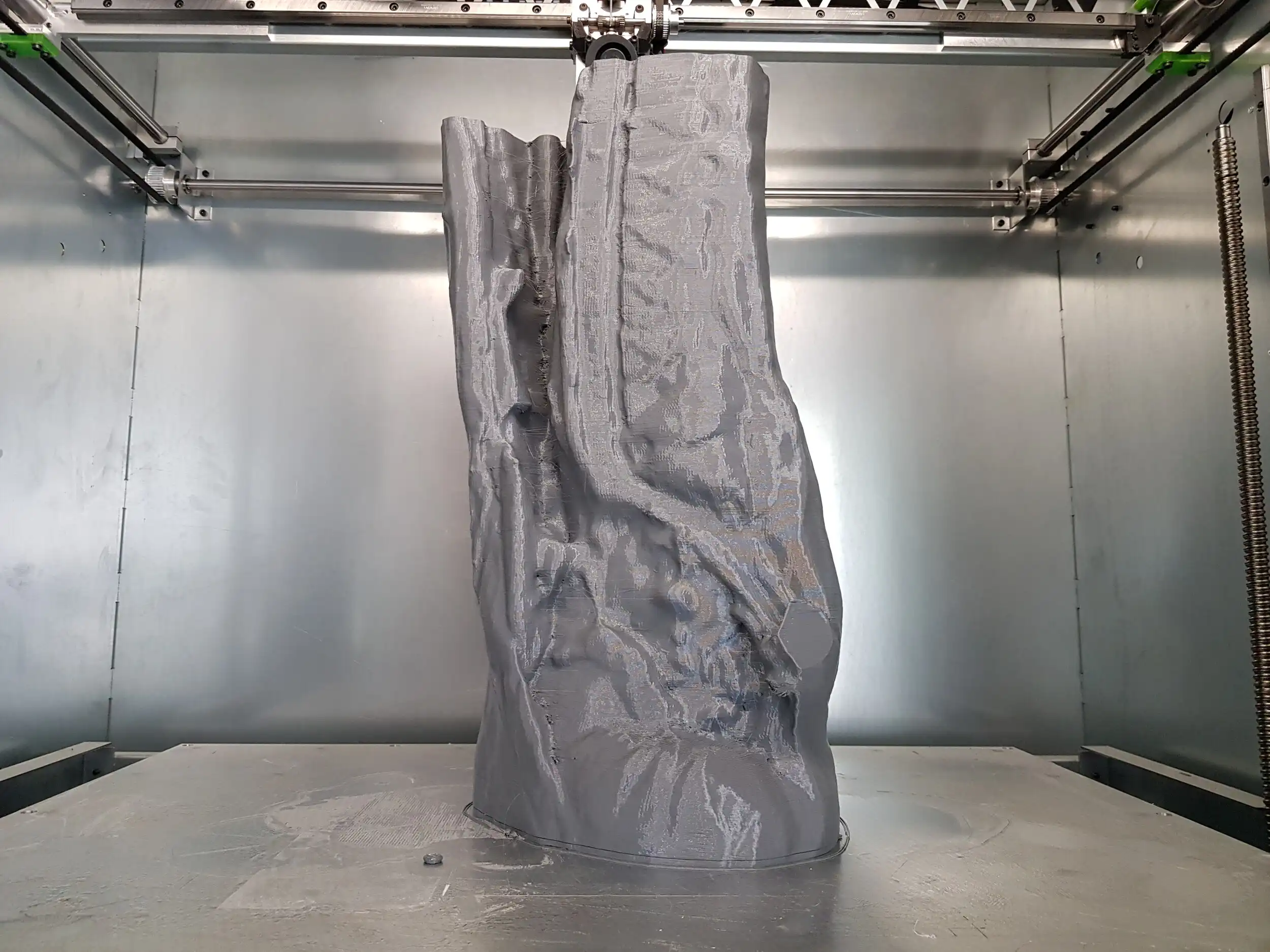 Rzeźnia – swinia druk3