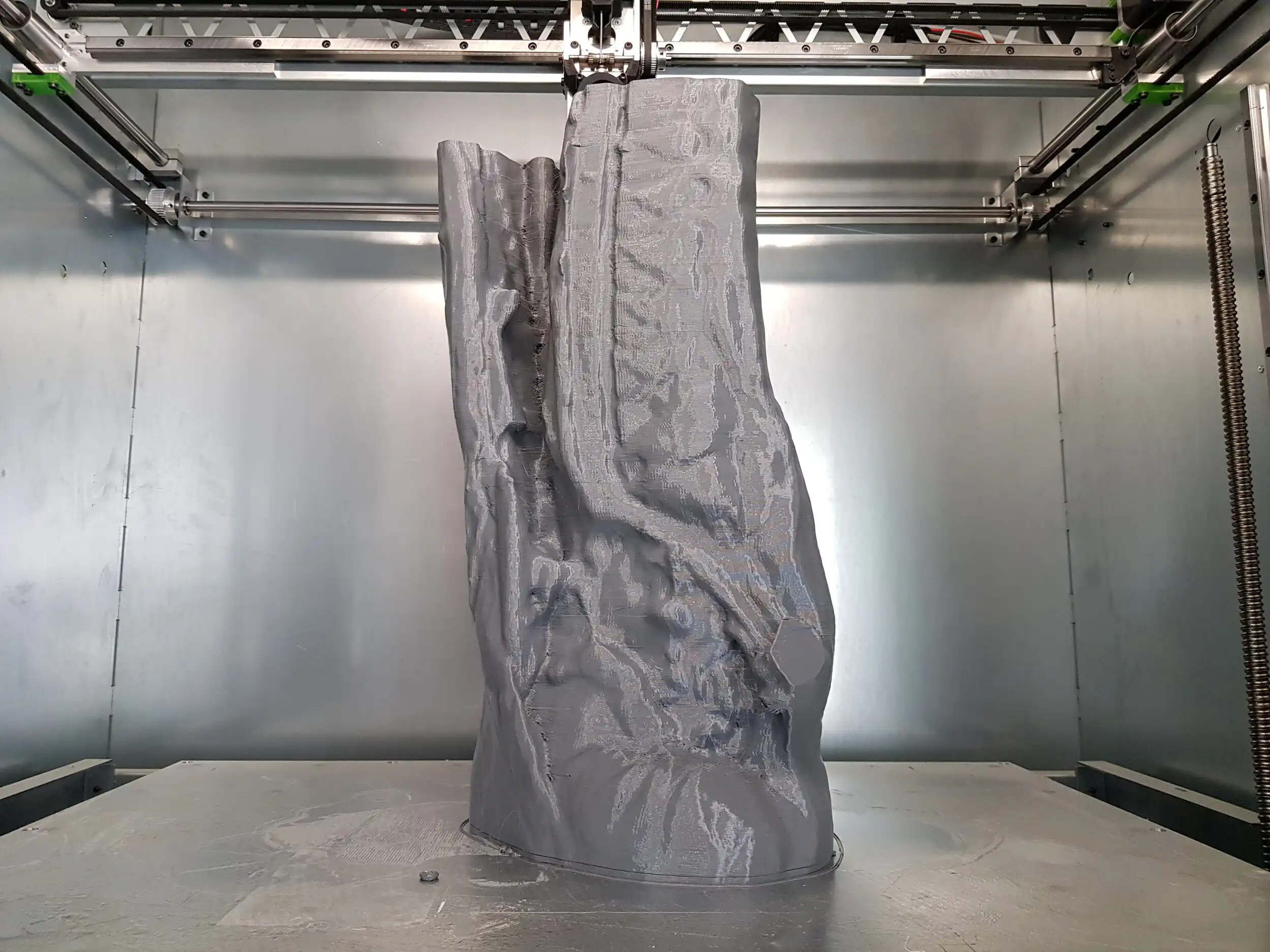 Rzeźnia – swinia druk4