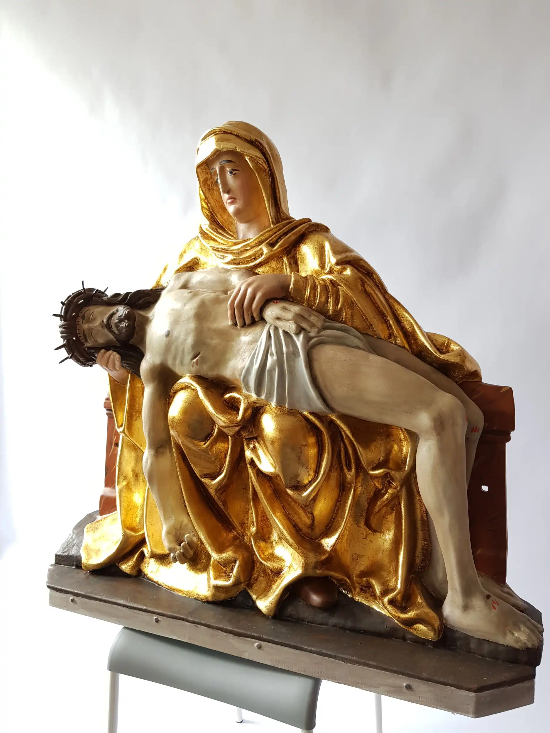 shashtin – 20210831 113738