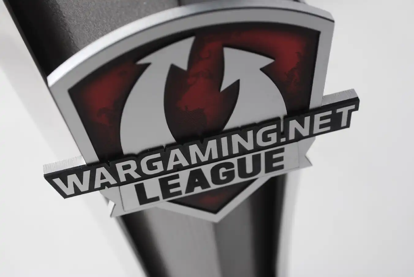 puchar wargaming.net