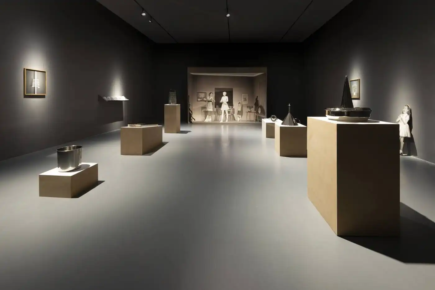 csw – 37685810 1827106697382946 1950828966805766144 n